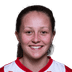 Camilla Linberg