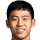 Wataru Endo avatar