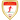 WFC Lanchkhuti logo