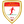WFC Lanchkhuti logo