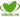 Viborg HK logo