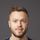 Sverre Økland avatar