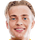 Simen Vidtun Nilsen avatar