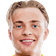 Simen Vidtun Nilsen
