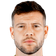 Aitor Ruibal