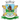 Ar Sao Martinho logo