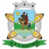 Ar Sao Martinho logo