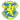 Ystads logo