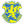 Ystads logo
