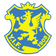 Ystads logo