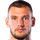 Borna Barisic avatar