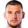 Borna Barisic