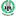 Lura logo