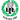 Lura logo