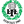 Lura logo
