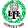 Lura logo