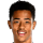 Jacob Ramsey avatar