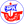 FC Hansa Rostock logo