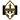 Runar logo