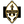 Runar logo