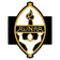 Runar logo