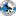 CS Corvinul Hunedoara logo