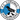 CS Corvinul Hunedoara logo