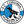 CS Corvinul Hunedoara logo