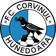 CS Corvinul Hunedoara logo