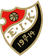 Enskede IK logo