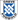 Greve Fodbold logo