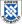 Greve Fodbold logo