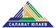 Salavat Yulaev UFA logo