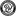 SV 07 Elversberg logo