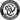 SV 07 Elversberg logo