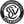 SV 07 Elversberg logo