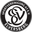 SV 07 Elversberg logo