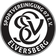 SV 07 Elversberg logo