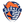 Qingdao Hainiu FC logo