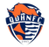 Qingdao Hainiu FC logo