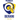PSG Berani Zlin logo
