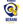 PSG Berani Zlin logo