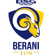 PSG Berani Zlin logo