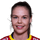 Vilde Fjelldal avatar