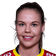 Vilde Fjelldal