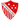 Agarista SS Anenii Noi logo