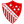 Anenii Noi logo
