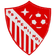 Anenii Noi logo