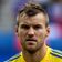 Andriy Yarmolenko