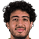Mohamed Hany Eldemerdash